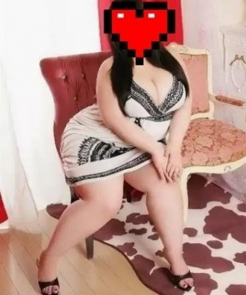 Проститутка Савино : Мария